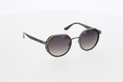OSSE OS 3578 C03 51