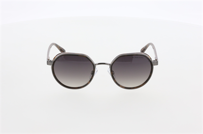 OSSE OS 3578 C03 51