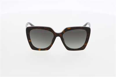 OSSE OS 3583 C02 54