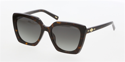 OSSE OS 3583 C02 54
