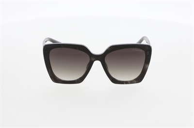 OSSE OS 3583 C03 54