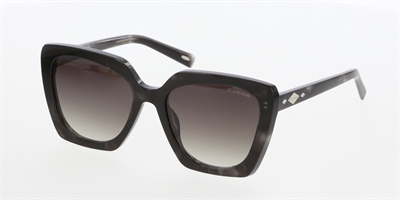 OSSE OS 3583 C03 54