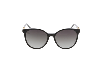 OSSE OS 3586 C01 54