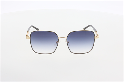 OSSE OS 3587 C02 56