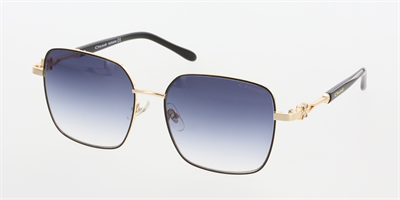 OSSE OS 3587 C02 56