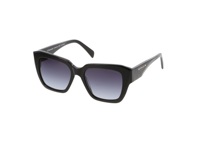 OSSE OS 3589 C01 51