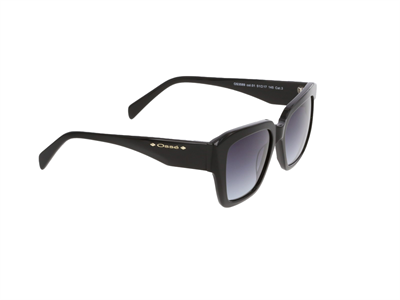 OSSE OS 3589 C01 51