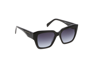 OSSE OS 3589 C01 51
