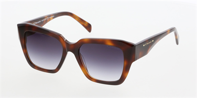 OSSE OS 3589 C02 51