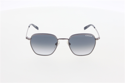 OSSE OS 3603 C02 53
