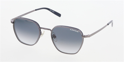 OSSE OS 3603 C02 53
