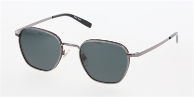 OSSE OS 3603 C03 53
