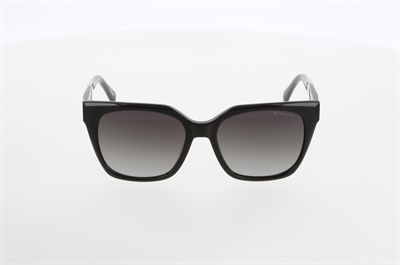 OSSE OS 3604 C01 55