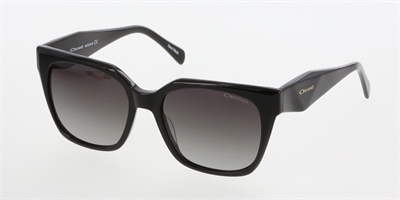 OSSE OS 3604 C01 55