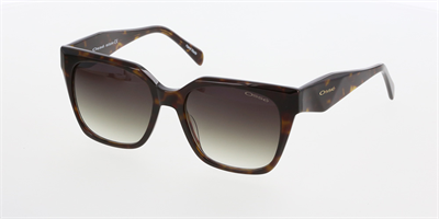 OSSE OS 3604 C02 55