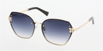 OSSE OS 3619 C02 60