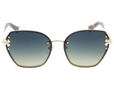 OSSE OS 3619 C03 60