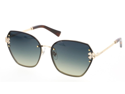 OSSE OS 3619 C03 60