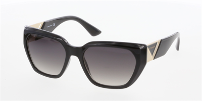 OSSE OS 3642 01 55