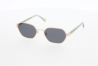 OSSE OS 3718 C03 57