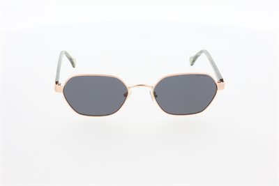 OSSE OS 3718 C03 57