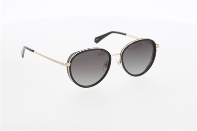 OSSE OS 3746 C02 53
