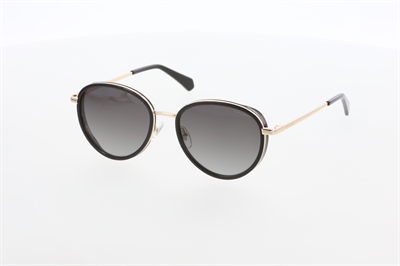 OSSE OS 3746 C02 53