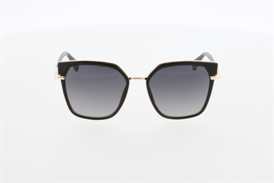 OSSE OS 3750 C01 54