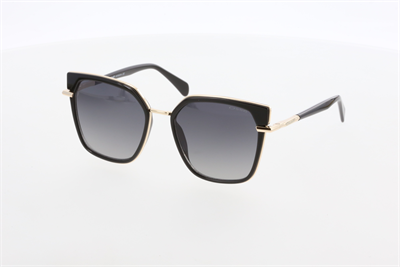 OSSE OS 3750 C01 54