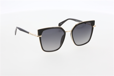 OSSE OS 3750 C01 54