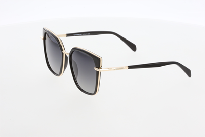 OSSE OS 3750 C01 54