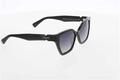 OSSE OS 3753 C01 56
