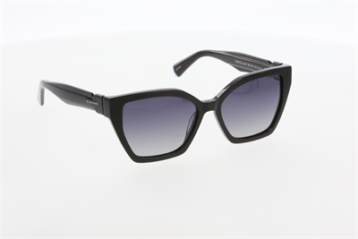 OSSE OS 3753 C01 56