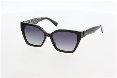 OSSE OS 3753 C01 56