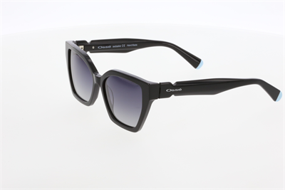 OSSE OS 3753 C01 56