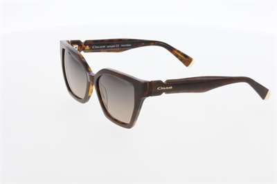 OSSE OS 3753 C02 56