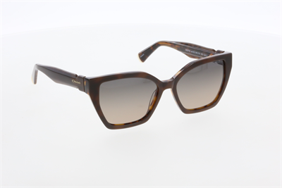 OSSE OS 3753 C02 56