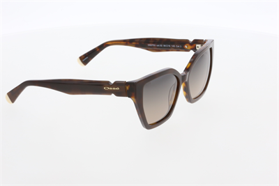 OSSE OS 3753 C02 56