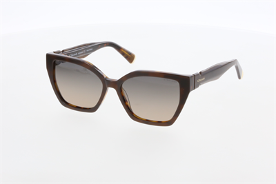 OSSE OS 3753 C02 56