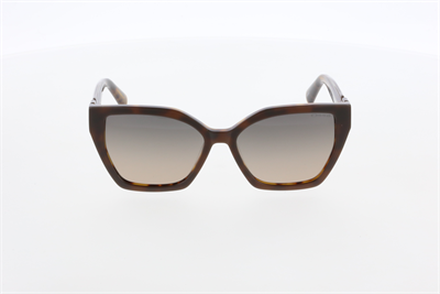 OSSE OS 3753 C02 56