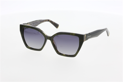 OSSE OS 3753 C03 56