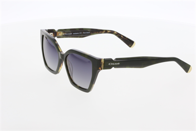 OSSE OS 3753 C03 56
