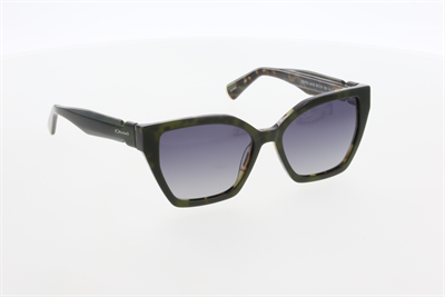 OSSE OS 3753 C03 56