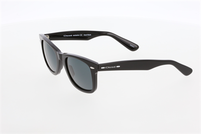 OSSE OS 3790 C03 50