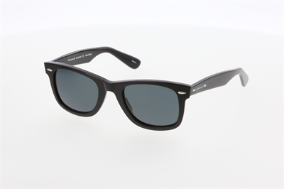 OSSE OS 3790 C03 50