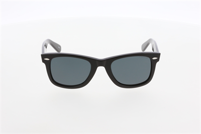 OSSE OS 3790 C03 50