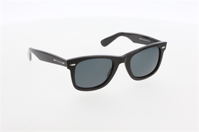 OSSE OS 3790 C03 50