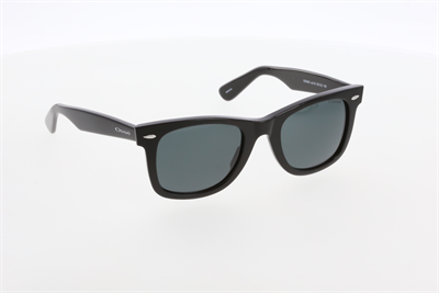 OSSE OS 3803 C03 52