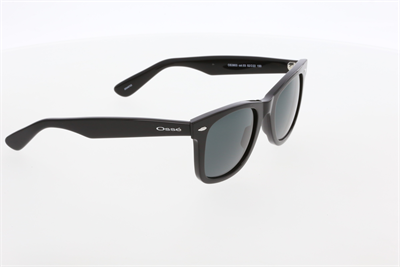 OSSE OS 3803 C03 52