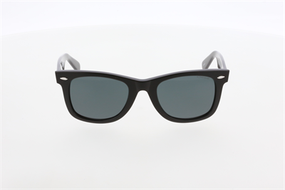 OSSE OS 3803 C03 52